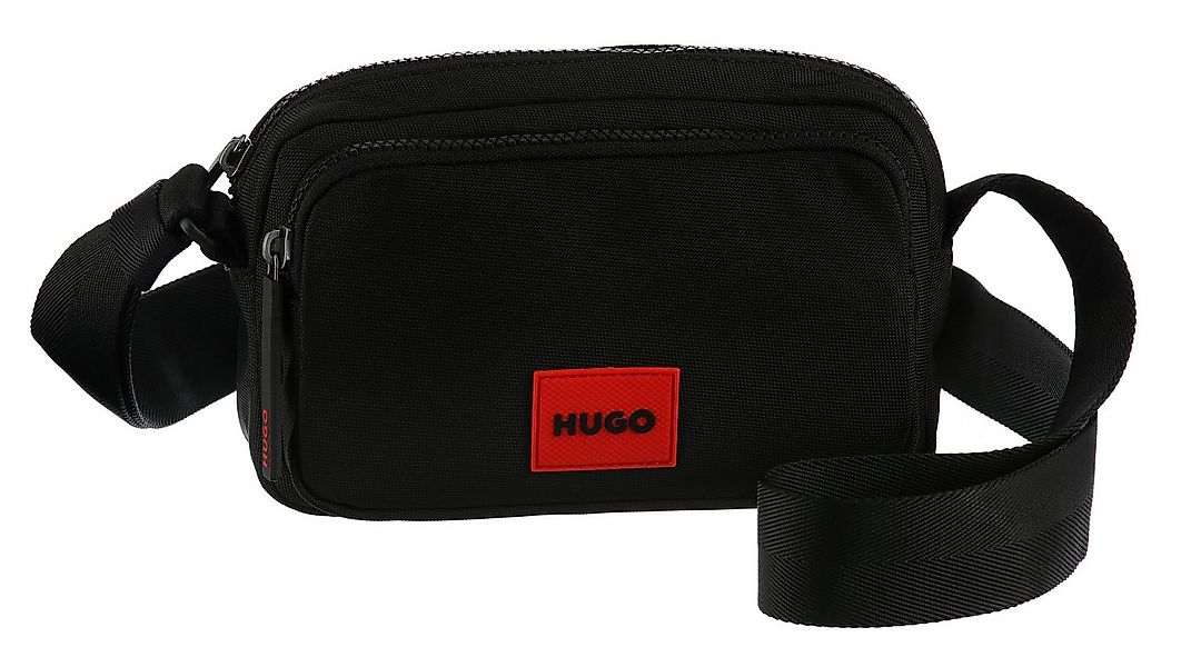 HUGO Umhängetasche Ethon 3.0, Herren Messenger Bag, Schultertasche, Crossbo günstig online kaufen