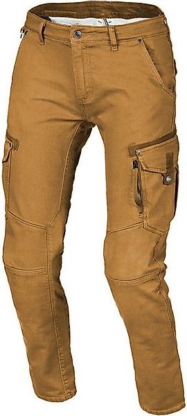 Macna Motorradhose Takar Motorrad Textilhose Knieprotektoren enthalten günstig online kaufen