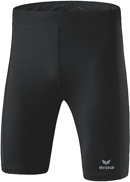 Erima Laufshorts Herren Performance Laufhose kurz günstig online kaufen