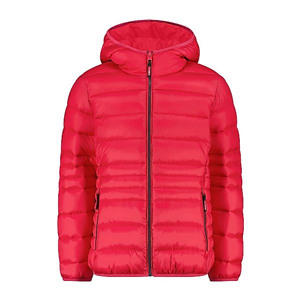 CMP Steppjacke (1-St) günstig online kaufen