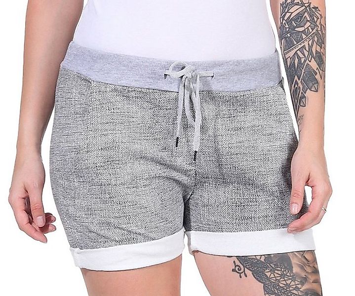 simaranda Shorts Damen Short 900 Style 6 günstig online kaufen