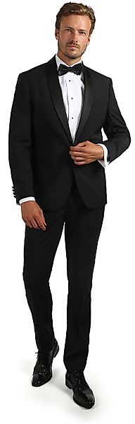 Suitable Smokinganzug Brooklyn Woolblend - Größe 62 günstig online kaufen