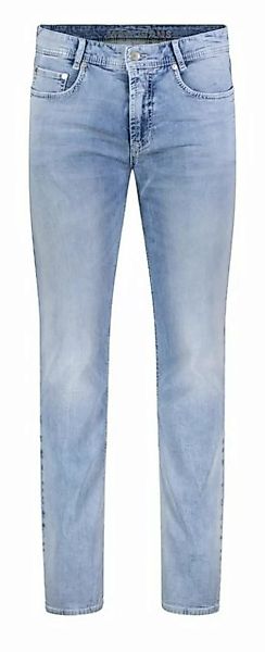 MAC 5-Pocket-Jeans MAC JOG'N JEANS light authentic sky blue 0590-00-0994L H günstig online kaufen
