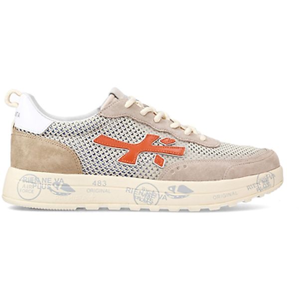 Premiata  Sneaker NOUS 6698 günstig online kaufen