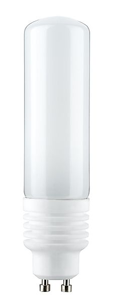 Paulmann LED-Leuchtmittel Paulmann LED Leuchtmittel DecoPipe günstig online kaufen