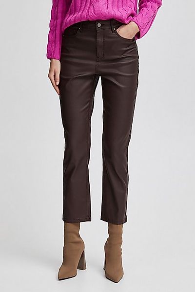 b.young Stoffhose BYKATO BYKIKO PANTS - 20811796 günstig online kaufen