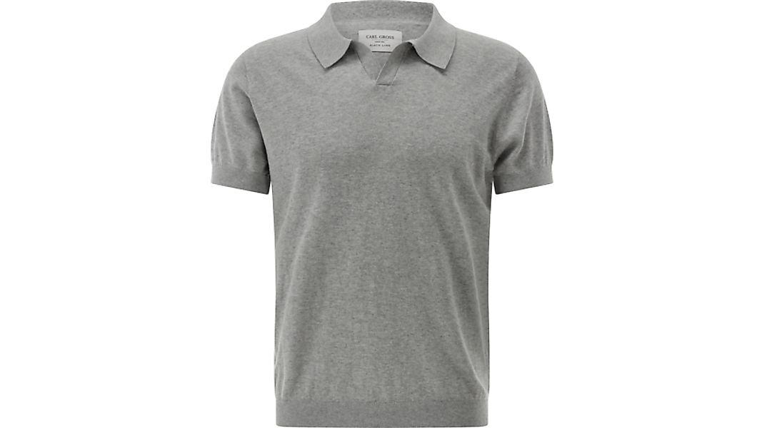 CG Dino Hellgrau XL günstig online kaufen