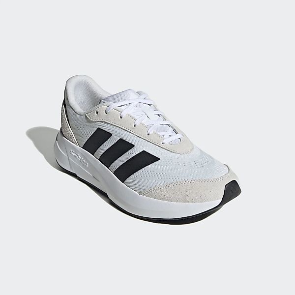 adidas Sportswear Sneaker "LIGHTSHIFT" günstig online kaufen