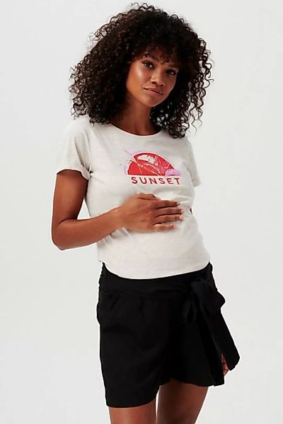 Noppies Umstandsshirt Altona (1-tlg) günstig online kaufen