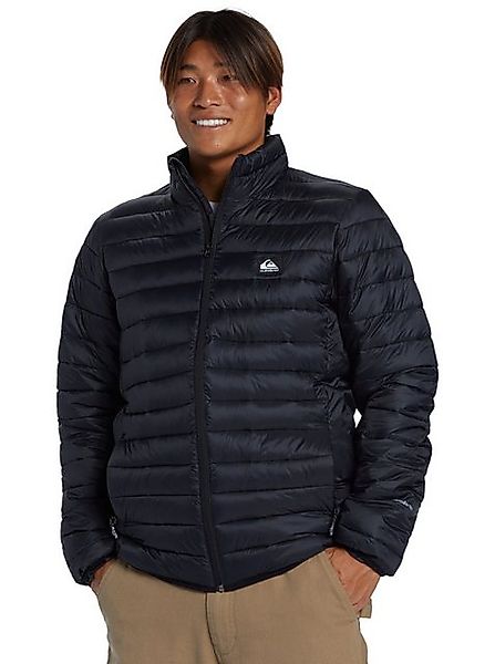 Quiksilver Outdoorjacke Scaly günstig online kaufen