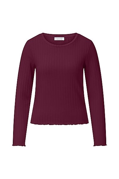 RICHROYAL Strickpullover günstig online kaufen