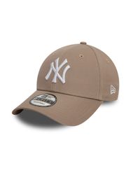 New Era Baseball Cap günstig online kaufen