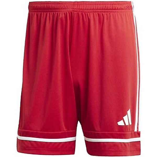 adidas  Shorts - günstig online kaufen