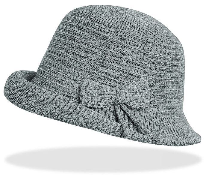dy_mode Sonnenhut Damen Sonnenhut Faltbarer Sommerhut günstig online kaufen