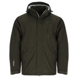 Blue Wave Funktionsjacke Herren Jacke Chris günstig online kaufen