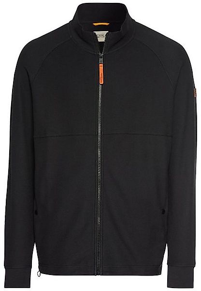 camel active Strickjacke günstig online kaufen