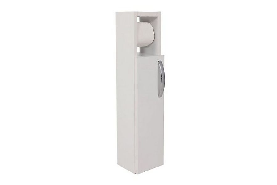 Skye Decor Badezimmerspiegelschrank 100% MELAMINE COATED PARTICLE BOARD, 65 günstig online kaufen