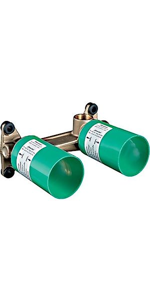 hansgrohe Spültischarmatur günstig online kaufen