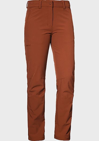 Schöffel Outdoorhose Pants Engadin1 günstig online kaufen