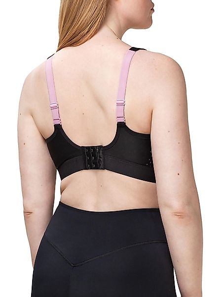 Triumph Sport-BH Triaction Extreme Lite (2-tlg) günstig online kaufen