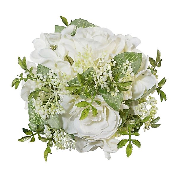 Kunstblume, Creativ green, Höhe 15 cm günstig online kaufen