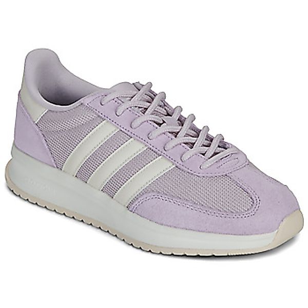 adidas  Sneaker RUN 70s 2.0 günstig online kaufen