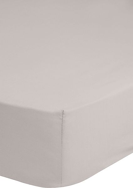 hip Spannbettlaken Hip in Gr. 90x200, günstig online kaufen