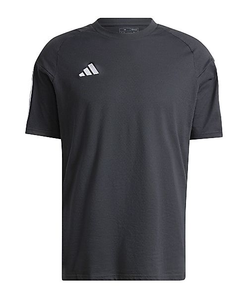 adidas Performance T-Shirt adidas Performance Tiro günstig online kaufen