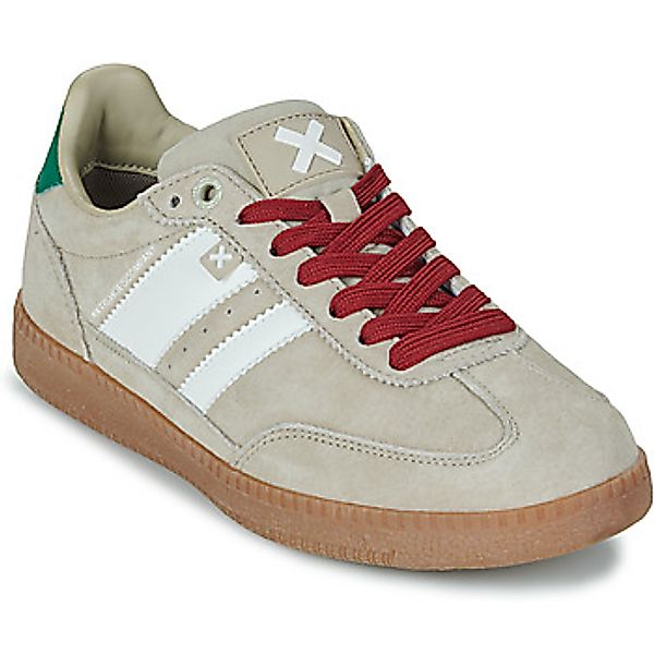 Xti  Sneaker 144170-BEIGE günstig online kaufen