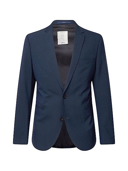 s.Oliver Sakko (1-tlg) günstig online kaufen