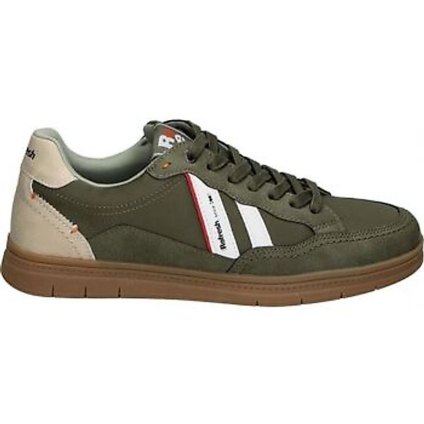 Refresh  Sneaker 175559 günstig online kaufen