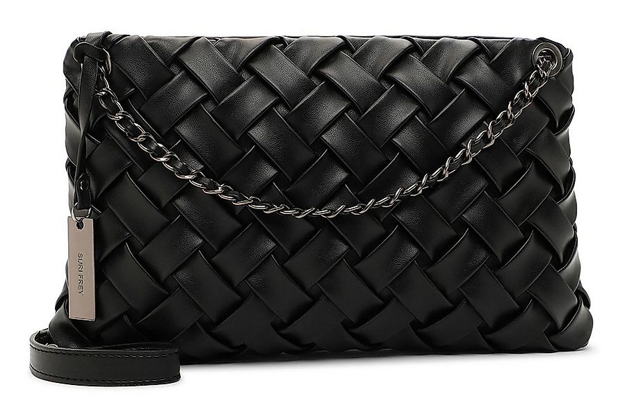SURI FREY Umhängetasche Crossbody Bag günstig online kaufen