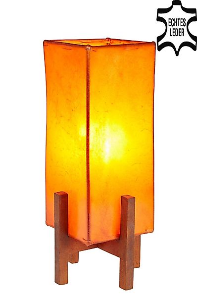 Marrakesch Orient & Mediterran Interior Nachttischlampe günstig online kaufen
