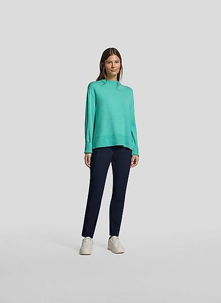 Rabe Longpullover Pullover 3420 günstig online kaufen