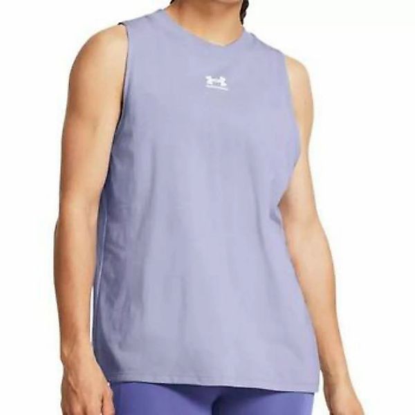 Under Armour  Tank Top 1383659-539 günstig online kaufen