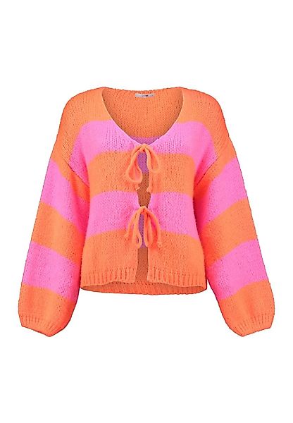 HaILY’S Cardigan Ch44arlie (1-tlg) günstig online kaufen