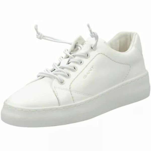 Gant  Sneaker Lawill 28531503/G29 G29 günstig online kaufen