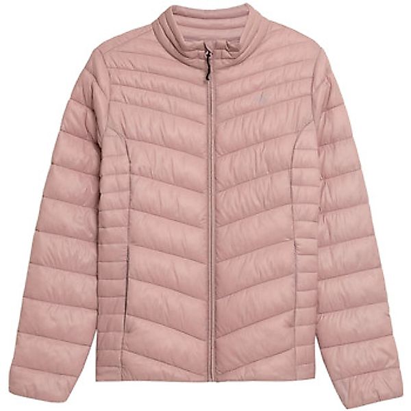 4F  Parkas Women's Jacket günstig online kaufen