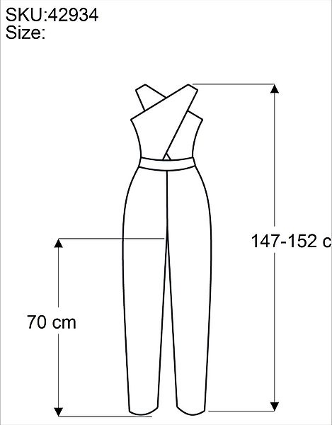 Guru-Shop Relaxhose Latzhose, Boho Hose, bestickter günstig online kaufen