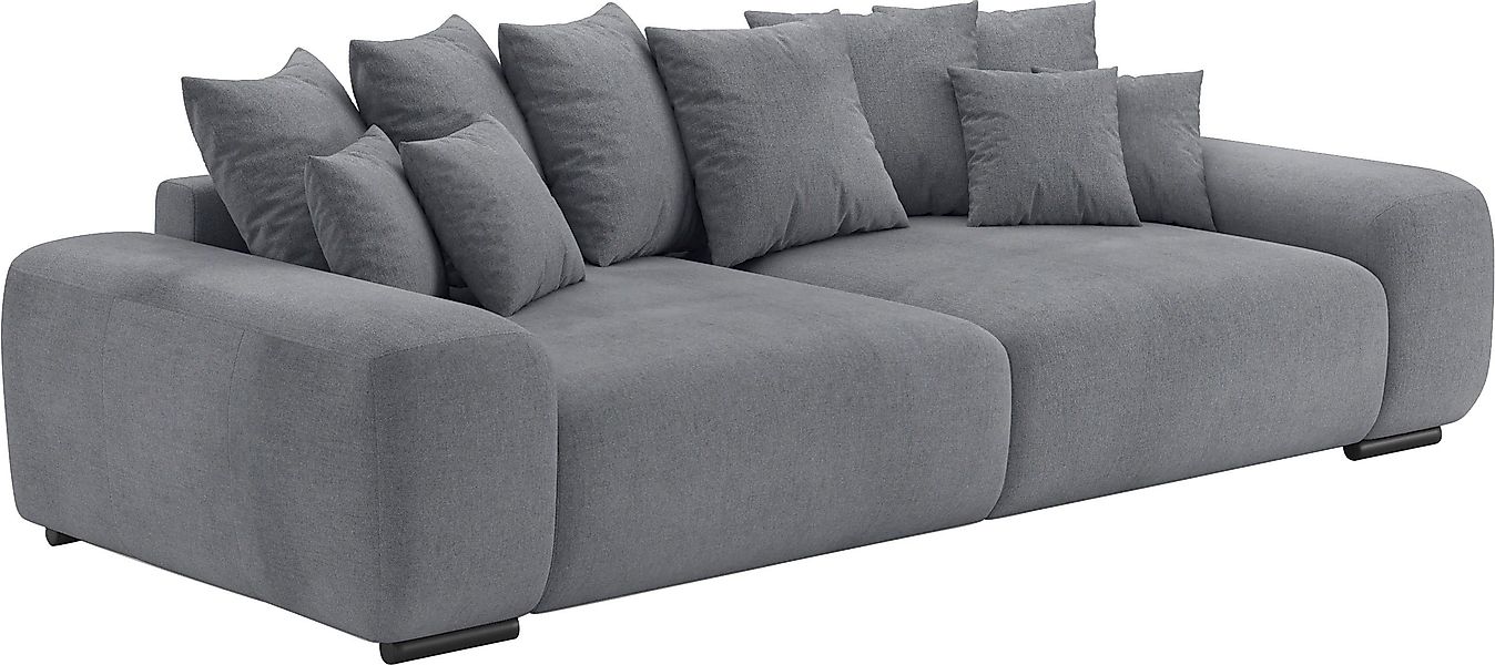 Mr. Couch Big-Sofa Sundance, B/T 302/137 günstig online kaufen
