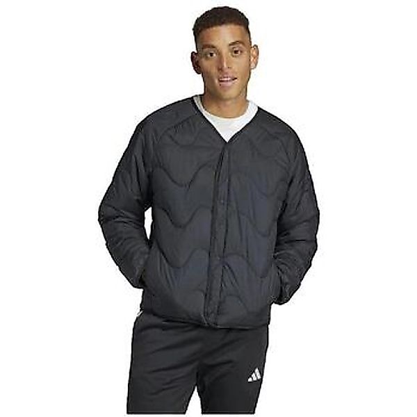 adidas  Daunenjacken Doudoune  Nuganic Winter Insulation günstig online kaufen