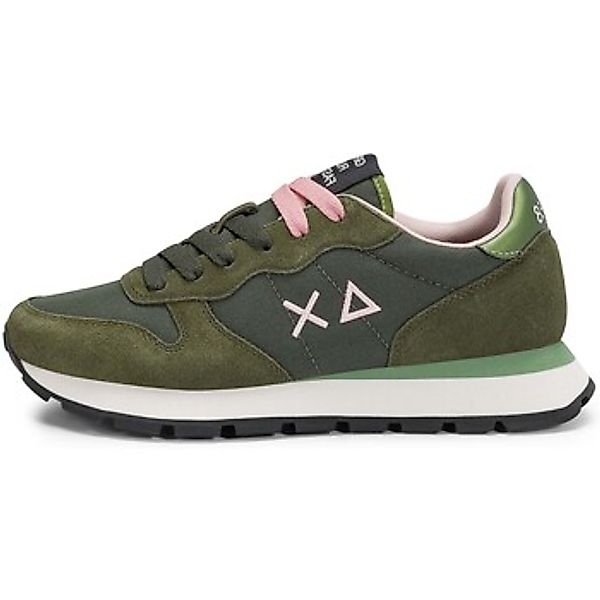 Sun68  Sneaker Ally Solid günstig online kaufen