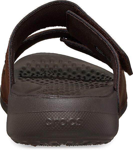 Crocs Yukon Vista 2 Badepantolette, Sommerschuh, günstig online kaufen