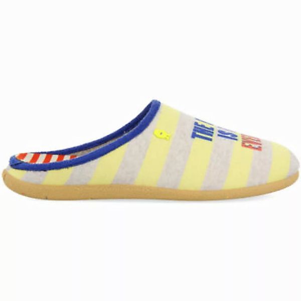 Gioseppo  Sneaker riols günstig online kaufen