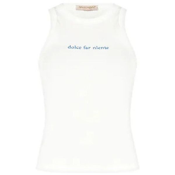 Rinascimento  Blusen CFC0125457003 günstig online kaufen