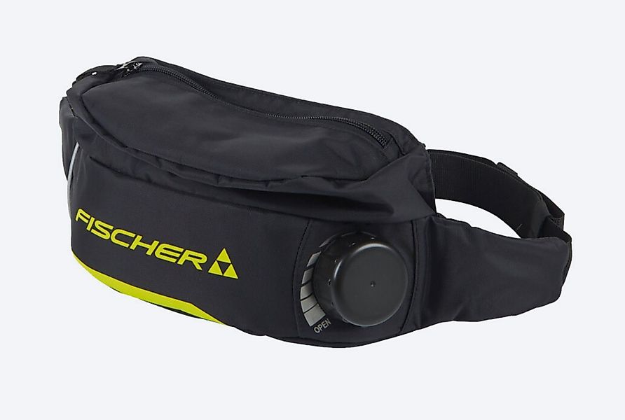 Fischer Sports Gürteltasche DRINKBELT PROFESSIONAL - L/XL günstig online kaufen