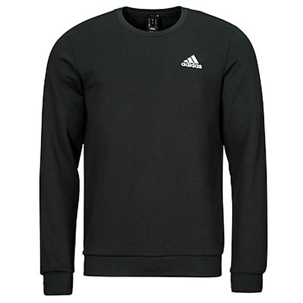 adidas Performance Fleecepullover adidas Herren Pullover günstig online kaufen