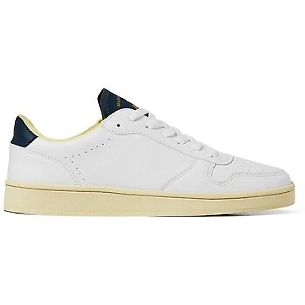 Lando  Sneaker Snap günstig online kaufen