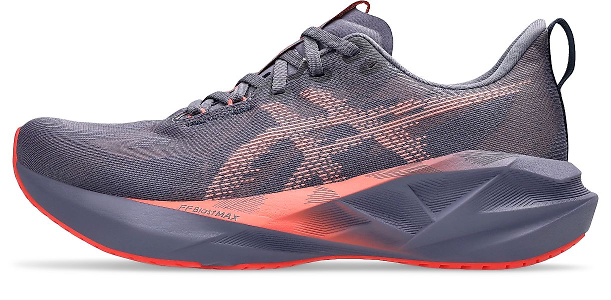 Asics Laufschuh "NOVABLAST 5" günstig online kaufen