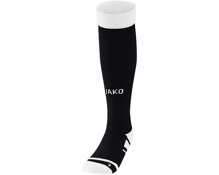 Jako Basicsocken 3870 Stutzenstrumpf Dynamic günstig online kaufen